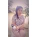 Profile Picture of Aurelia González (@aurelia.gonzalez.585112) on Facebook