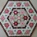 Profile Picture of Amy Burggraff (@quiltyamy) on Pinterest