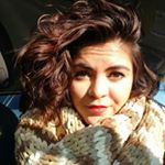 Profile Picture of Valeria Andrews (@_thedynamicbarber) on Instagram