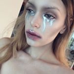 Profile Picture of Ella Dürkop (@ellamaried_makeup) on Instagram