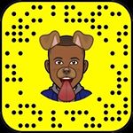 Profile Picture of Alex (@__bussey.alex) on Instagram