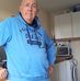 Profile Picture of Barry Toone (@barry.toone.77) on Facebook