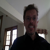 Profile Picture of Brent Ashcraft (@brentashcraft7284) on Youtube
