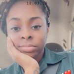 Profile Picture of Juana Wilson (@juana.wilson.3304) on Instagram