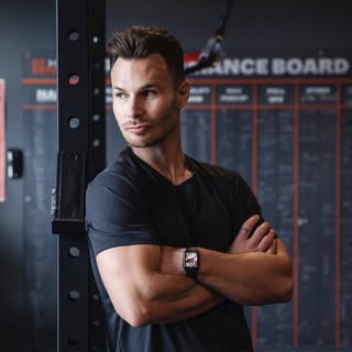 Profile Picture of Jason William Fly (@fly.flow.jase) on Instagram