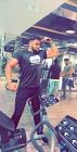 Profile Picture of   Sukh Jinder Singh... (@thereal_animal) on Tiktok