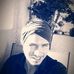 Profile Picture of Brian Cronkite (@Brian-Cronkite) on Facebook