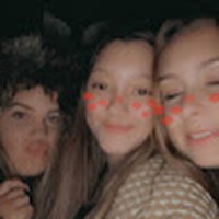 Profile Picture of Olivia Ling (@olivia-ling-20) on Quora