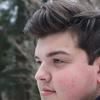 Profile Picture of Andrew Barney (@@andrewbarney2) on Tiktok