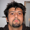 Profile Picture of gianluca di tullio (@gianluca di tullio) on Flickr