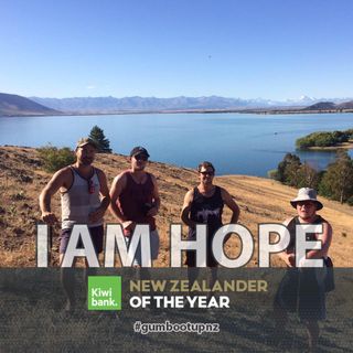 Profile Picture of Hayden Sinclair (@hayden.sinclair.73) on Facebook