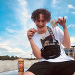 Profile Picture of Rob Moore (@rob.954.moore) on Instagram