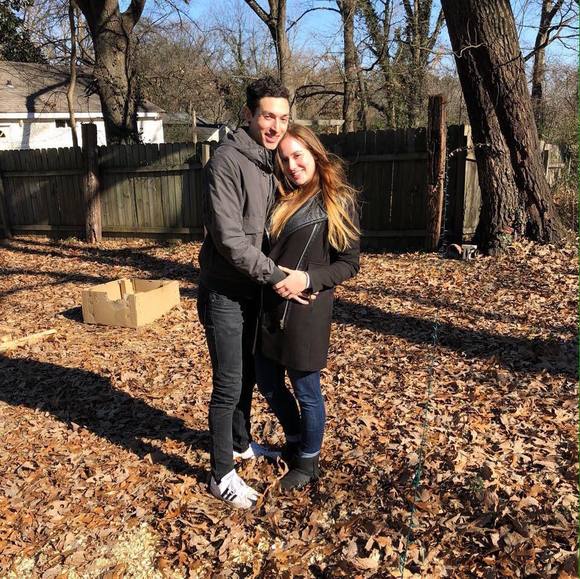 Profile Picture of Joseph Pappas (@joebigpappa) on Poshmark