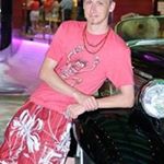 Profile Picture of Brian Fuhrman (@jester559) on Instagram