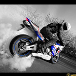 Profile Picture of David Rowland (@rowland190986) on Flickr