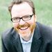 Profile Picture of Mike McHargue (@mikemchargue) on Pinterest