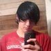 Profile Picture of Caleb Gordon (@caleb110701) on Pinterest