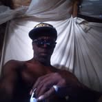 Profile Picture of Troy Holifield (@Troy-Holifield) on Facebook