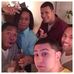 Profile Picture of Jason Lauber (@jason.lauber) on Facebook