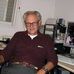 Profile Picture of Mark Paretsky (@mark.paretsky) on Facebook