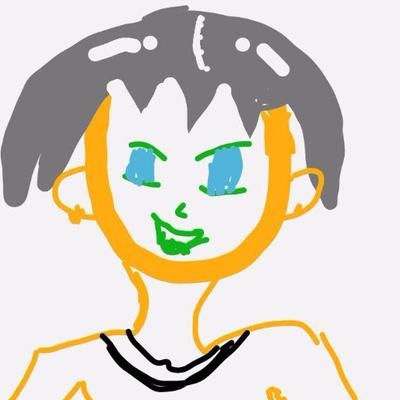 Profile Picture of Qurratu A'yunin R (@RoAyQu) on Twitter