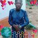 Profile Picture of Jonathan J Essah (@Jonathan-J-Essah) on Facebook
