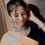 Profile Picture of jaya🖤 (@singh_jaya09) on Instagram