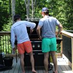 Profile Picture of Daniel Fallon (@danfallon_) on Instagram