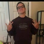 Profile Picture of Jake Beverly (@jake_beverly7) on Instagram