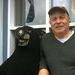 Profile Picture of Robert Emond (@maui223) on Pinterest