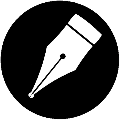 Profile Picture of Günlük Köşe Yazıları (@koseyazilarim) on Twitter