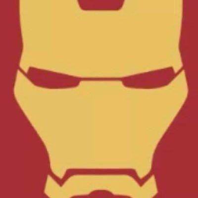 Profile Picture of Joe Frisbee (@dracosshadow) on Twitter
