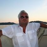 Profile Picture of Robert Mattsson (@mattsson.robert) on Instagram
