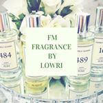 Profile Picture of 𝕷𝖔𝖜𝖗𝖎 𝕻𝖍𝖎𝖑𝖑𝖎𝖕𝖘 (@fmfragrance_bylowri) on Instagram