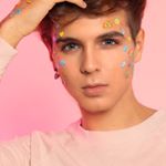 Profile Picture of Lucas Bardoni (@lucasbardoni_) on Instagram