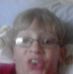 Profile Picture of Seth Hamby (@seth.hamby.581) on Facebook