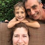 Profile Picture of LaDonna Nichols (@elledeenichols) on Instagram