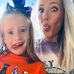 Profile Picture of Chandra JonesHolland (@chandra.jones.140) on Facebook
