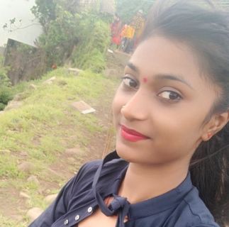 Profile Picture of Darmishta Patel (@darmishta.patel.79) on Facebook