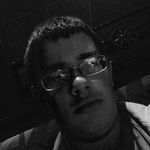 Profile Picture of Eric Gingerich (@e_ging_01) on Instagram