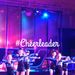 Profile Picture of Mary Michael Fioranelli (@michaelfioranel) on Pinterest