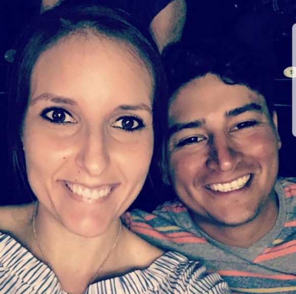 Profile Picture of Loren Stuive (@stuivel) on Poshmark
