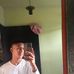 Profile Picture of Keiner Gonzalez Daza (@Keiner-Gonzalez-Daza) on Facebook