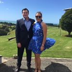 Profile Picture of Jess Chisholm (@jesschisholm22) on Instagram