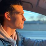 Profile Picture of Bailey_Stotts (@bailey_stotts) on Instagram