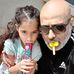 Profile Picture of Amir Levy (@amir.levy.5817) on Facebook