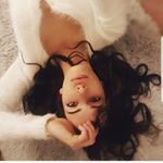 Profile Picture of Karen Michele (@valleyofthedolllls) on Instagram