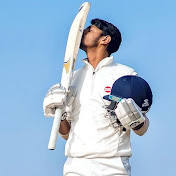 Profile Picture of Ankit Kumar (@Ankitkumar.008) on Youtube