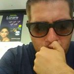 Profile Picture of Ray Weir (@therayweir) on Instagram