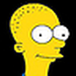 Profile Picture of Steve Turner (@stevejayturner) on Flickr